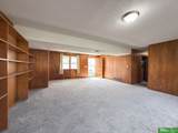 5029 Arbor Circle - Photo 20