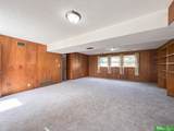 5029 Arbor Circle - Photo 21