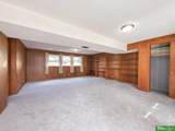 5029 Arbor Circle - Photo 22