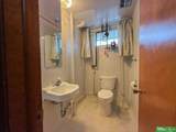 5029 Arbor Circle - Photo 23