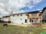 5029 Arbor Circle - Photo 24