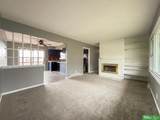 5029 Arbor Circle - Photo 3