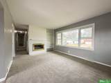 5029 Arbor Circle - Photo 4