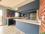 5029 Arbor Circle - Photo 5