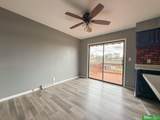 5029 Arbor Circle - Photo 6