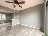 5029 Arbor Circle - Photo 7