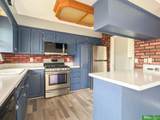 5029 Arbor Circle - Photo 8