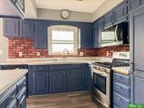 5029 Arbor Circle - Photo 9