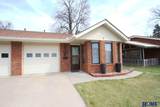 4309 Normal Boulevard - Photo 1