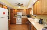 4309 Normal Boulevard - Photo 10