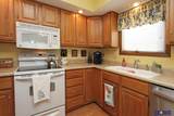 4309 Normal Boulevard - Photo 11