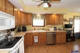 4309 Normal Boulevard - Photo 12