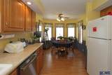 4309 Normal Boulevard - Photo 13