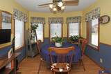 4309 Normal Boulevard - Photo 14