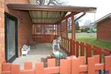 4309 Normal Boulevard - Photo 15