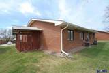 4309 Normal Boulevard - Photo 16
