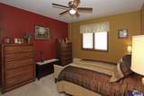 4309 Normal Boulevard - Photo 4