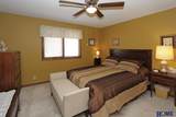 4309 Normal Boulevard - Photo 5
