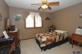 4309 Normal Boulevard - Photo 6