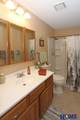 4309 Normal Boulevard - Photo 7