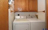 4309 Normal Boulevard - Photo 8