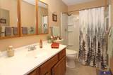 4309 Normal Boulevard - Photo 9
