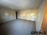 2304 Lincoln Road - Photo 1