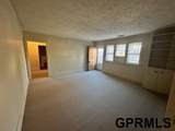 2304 Lincoln Road - Photo 3