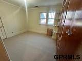 2304 Lincoln Road - Photo 4