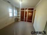 2304 Lincoln Road - Photo 5