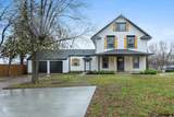 3210 48th Street - Photo 1