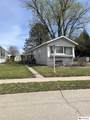 1832 15th Street - Photo 1