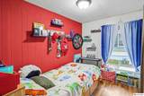 1832 15th Street - Photo 10