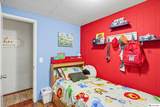 1832 15th Street - Photo 11