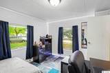 1832 15th Street - Photo 12
