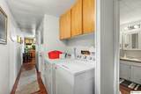 1832 15th Street - Photo 13