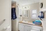 1832 15th Street - Photo 14
