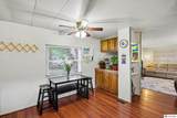 1832 15th Street - Photo 15