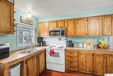 1832 15th Street - Photo 16