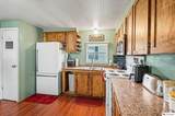 1832 15th Street - Photo 17