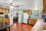1832 15th Street - Photo 18