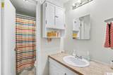 1832 15th Street - Photo 19
