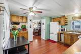 1832 15th Street - Photo 2