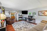 1832 15th Street - Photo 20