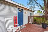 1832 15th Street - Photo 21