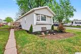 1832 15th Street - Photo 22