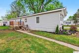 1832 15th Street - Photo 23