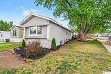 1832 15th Street - Photo 24