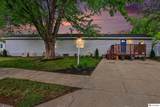 1832 15th Street - Photo 25
