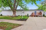 1832 15th Street - Photo 26